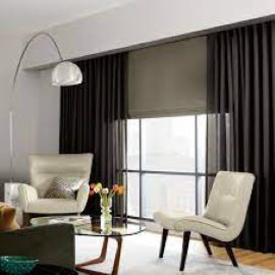 RÈM VẢI ĐẸP GIÁ RẺ SÀI GÒN