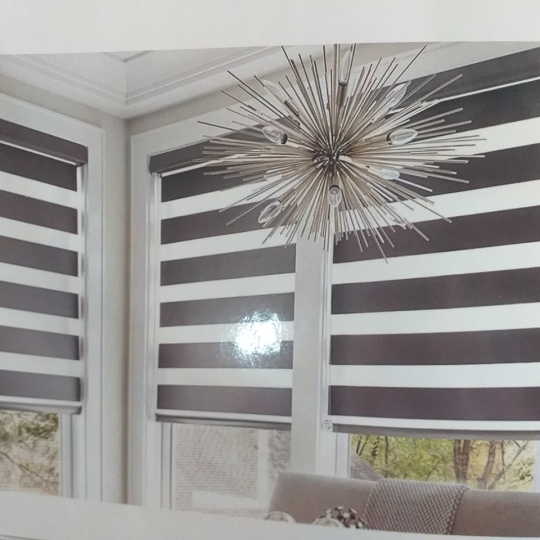 RÈM CẦU VỒNG XUẤT XỨ TỪ HÀN QUỐC MÃ DG