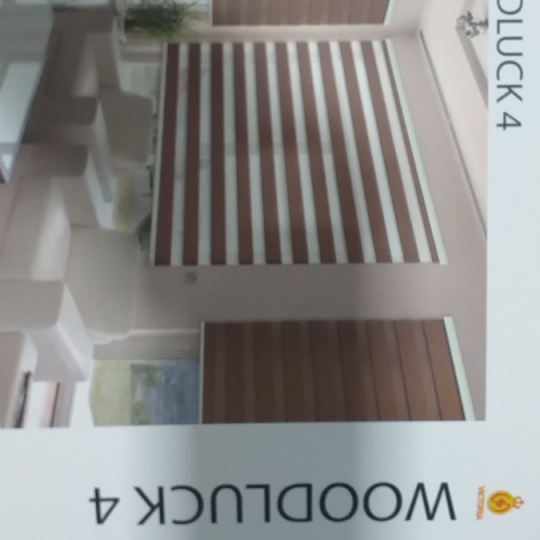RÈM CẦU VỒNG HÀN QUỐC CHO PHÒNG KHÁCH MÃ WOODLUCK